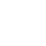 Beerills swimwear manufacturers Logo