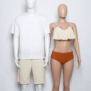 couple swimwear