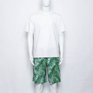 designer swim shorts for men