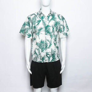 funny mens hawaiian shirts