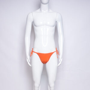 mens tie side bikini