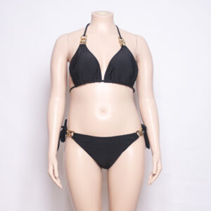 plus size two piece bathing suits