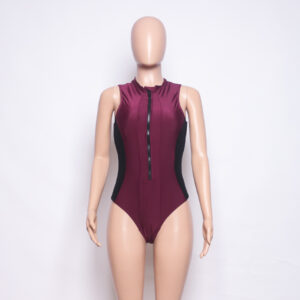 rash guard swimsuits