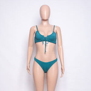 underwire bikinis for women