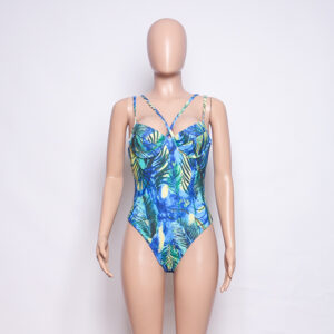 womens tummy control swimsuits