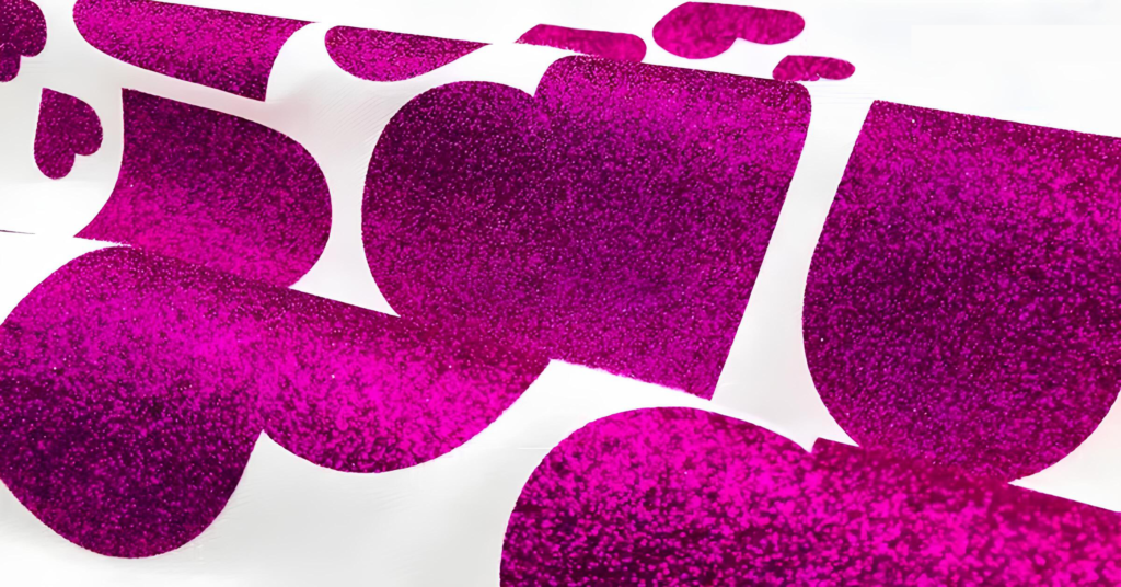 Glitter Heat Transfer Vinyl.jpg