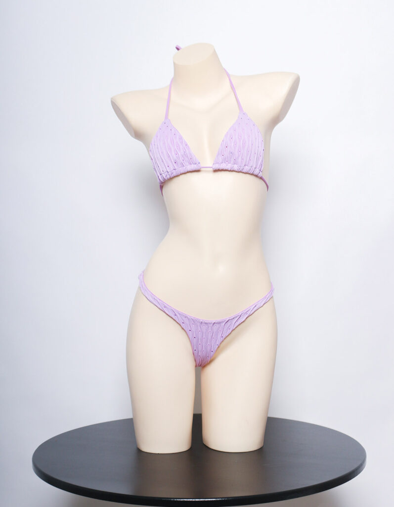 bikini for women